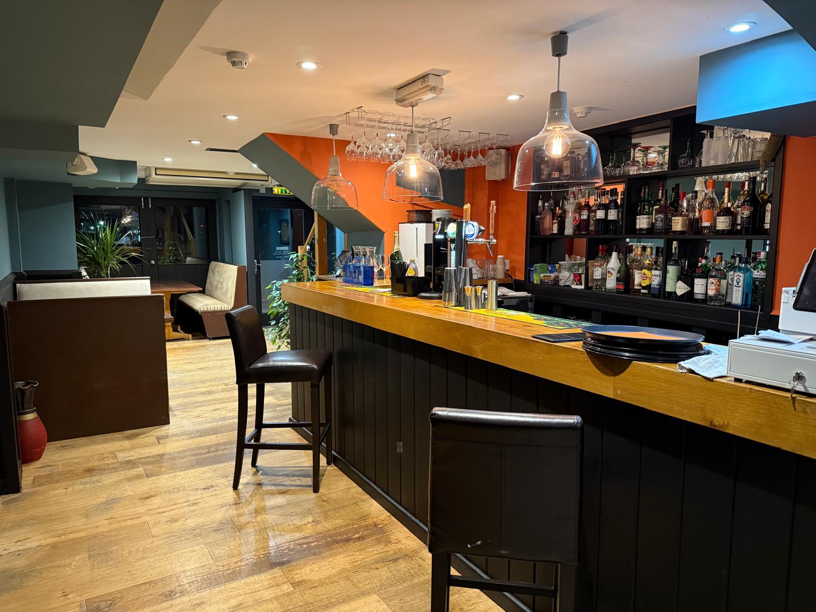 WhatsApp Image 2025-11-20 at 20.50.52 (6)