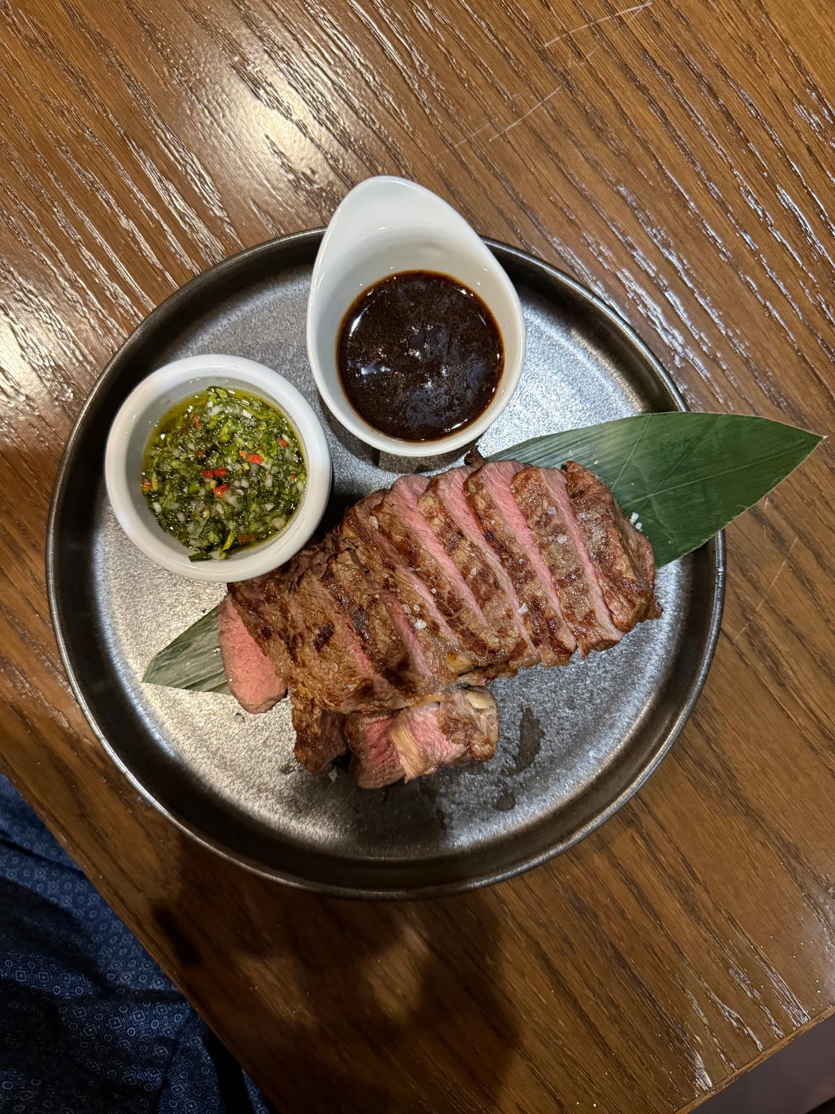 WhatsApp Image 2025-11-20 at 20.50.53 (2)