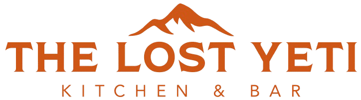 The Lost Yeti Kitchen and Bar