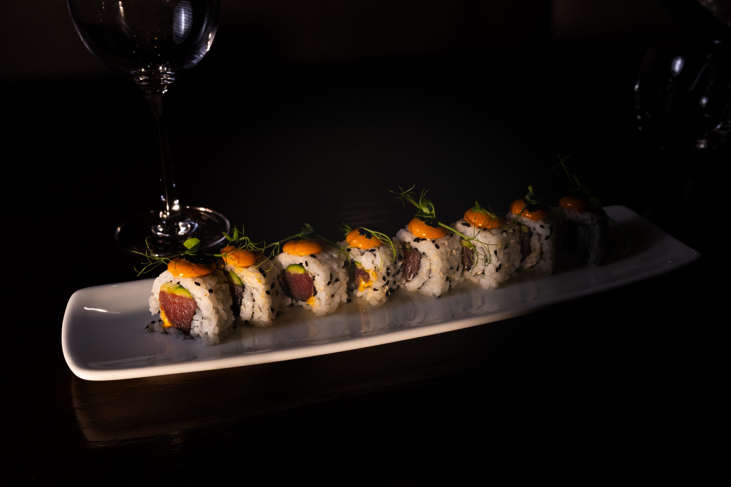 Lost Yeti - Menu Imagery (58 of 182)